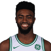 jaylen brown