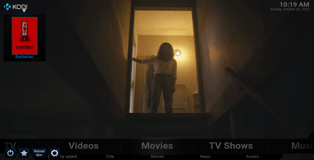 Screen-Shot-20221030101949