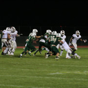 IMG-6846