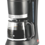 Coffeemaker-logo
