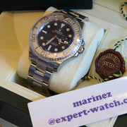 exp