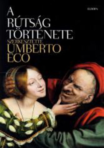 [Kép: covers-11088.jpg]