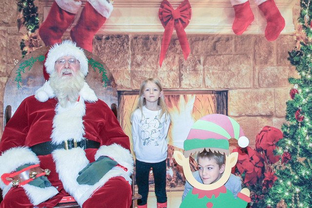 Santa2024-283.jpg
