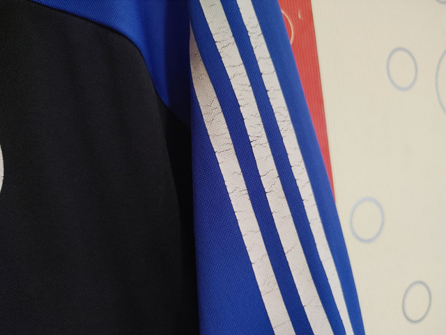 schalke-02-jacket4