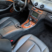 car-1-7