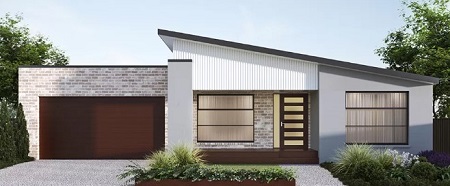 Builders-warragul