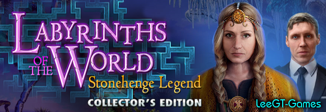 lw4ce.png