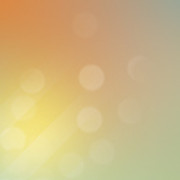 VF-y03-2