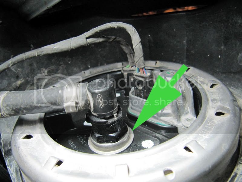 GSFuel-Pumpcopy.jpg