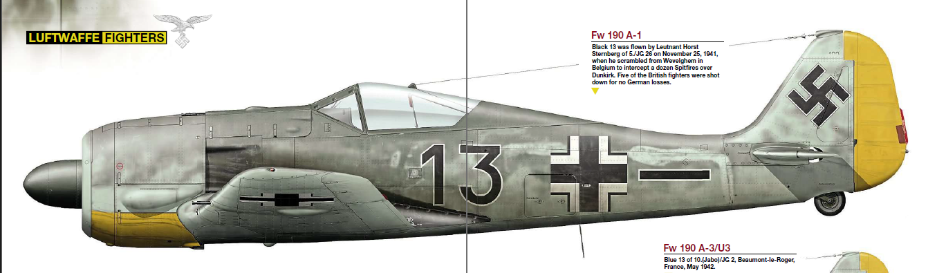 Captura-de-pantalla-2025-01-03-122912.pn