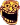 925364492370575440.png
