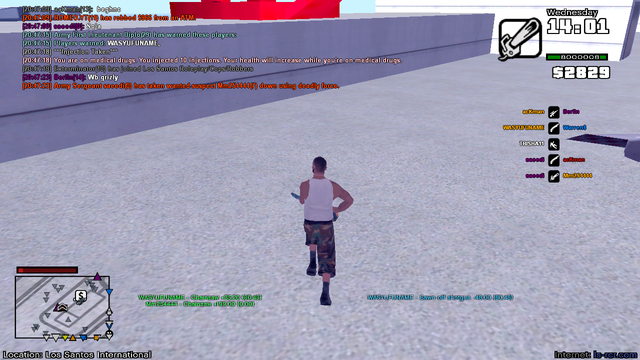 chainsaw55.png