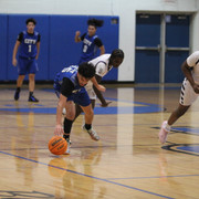 IMG-6229