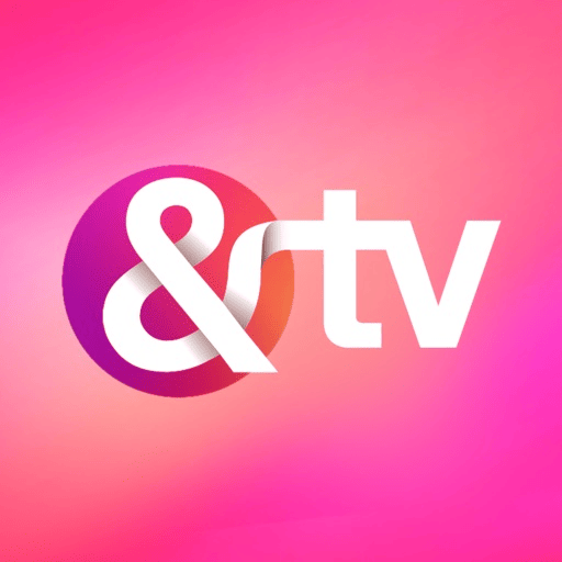 channel