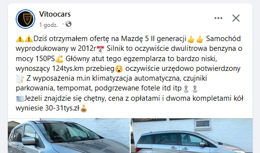 [Obrazek: Bez-tytu-u.jpg]