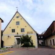 IMG-1626