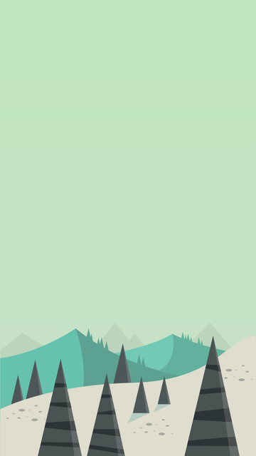 Landscape47