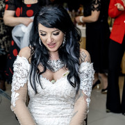 MRM-Events-671