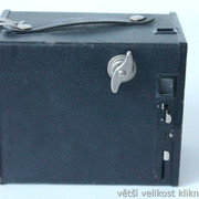 IMG-4254