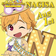 nagisa04