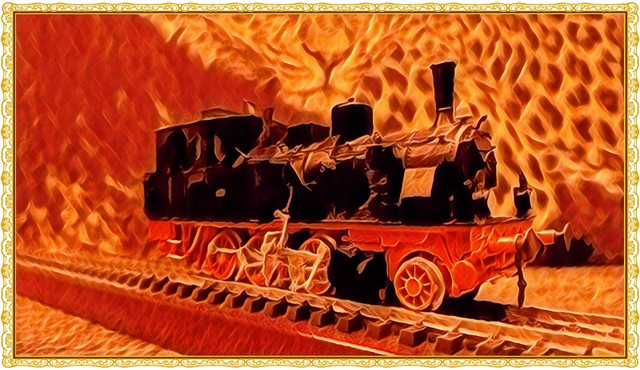 Vorschau-2
