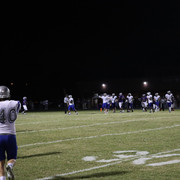 IMG-0974