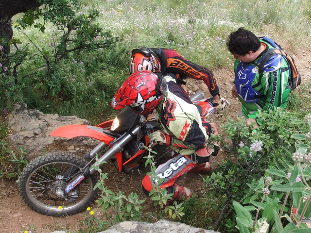 DSCF4473.jpg