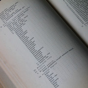 IMG-7864