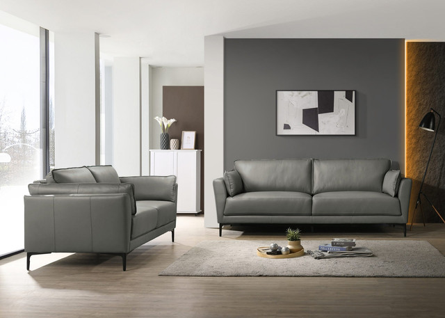 Montgomery-sofa4