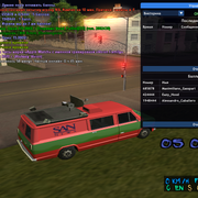 sa-mp-006