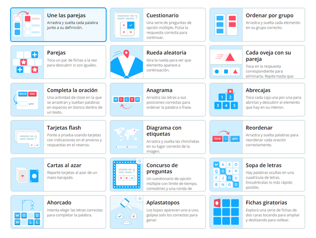 wordwall