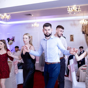 MRM-Events-285