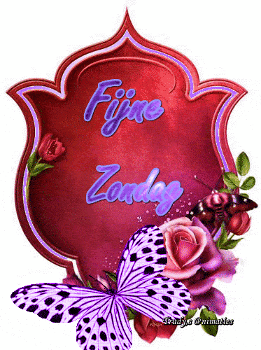 2.gif