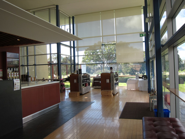 IMG-7602