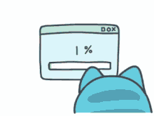 error.gif