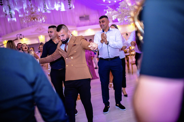 MRM-Events-544