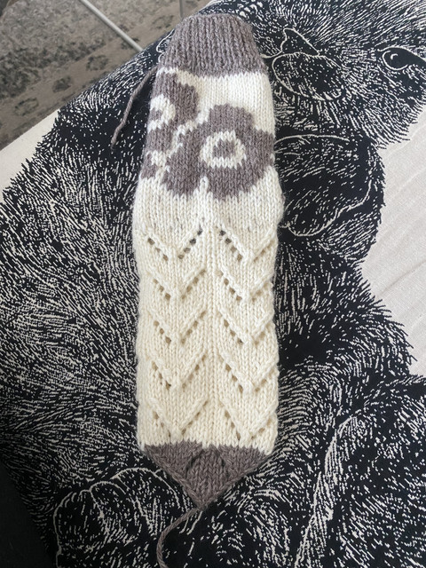 476-BE407-0453-4662-987-E-0204-FBD39-A2-