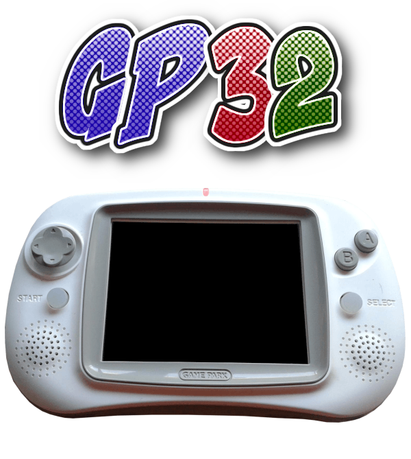 gp32.png