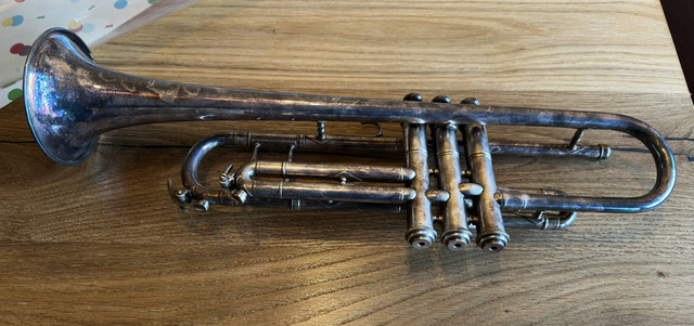 IMG-6206