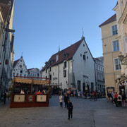 IMG-3038