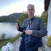 IMG-3044