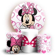 802975-204822-Minnie-Rosa