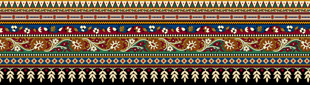 1382d2844d287caa9d1e68f0e6b817d2.png