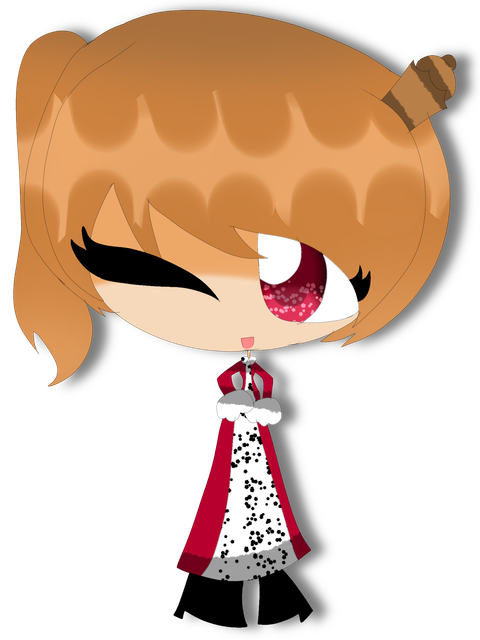 Queenie.png
