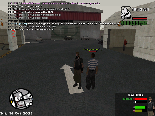 Screenshot-81