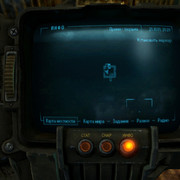 Screen-Shot42
