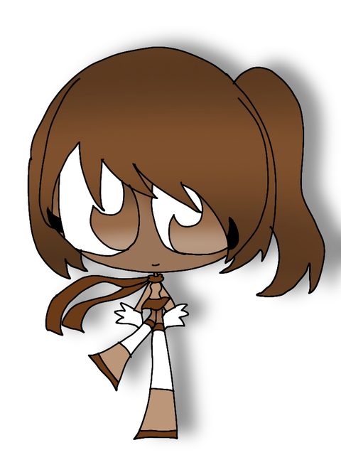 Chocolatethereal.png