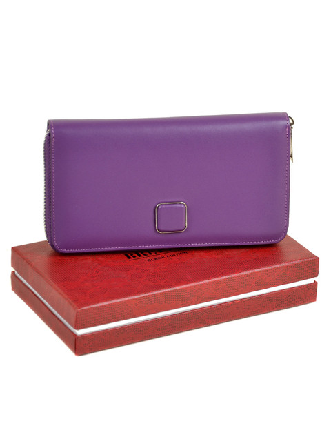 7322-purple