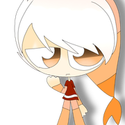 Shrimpo