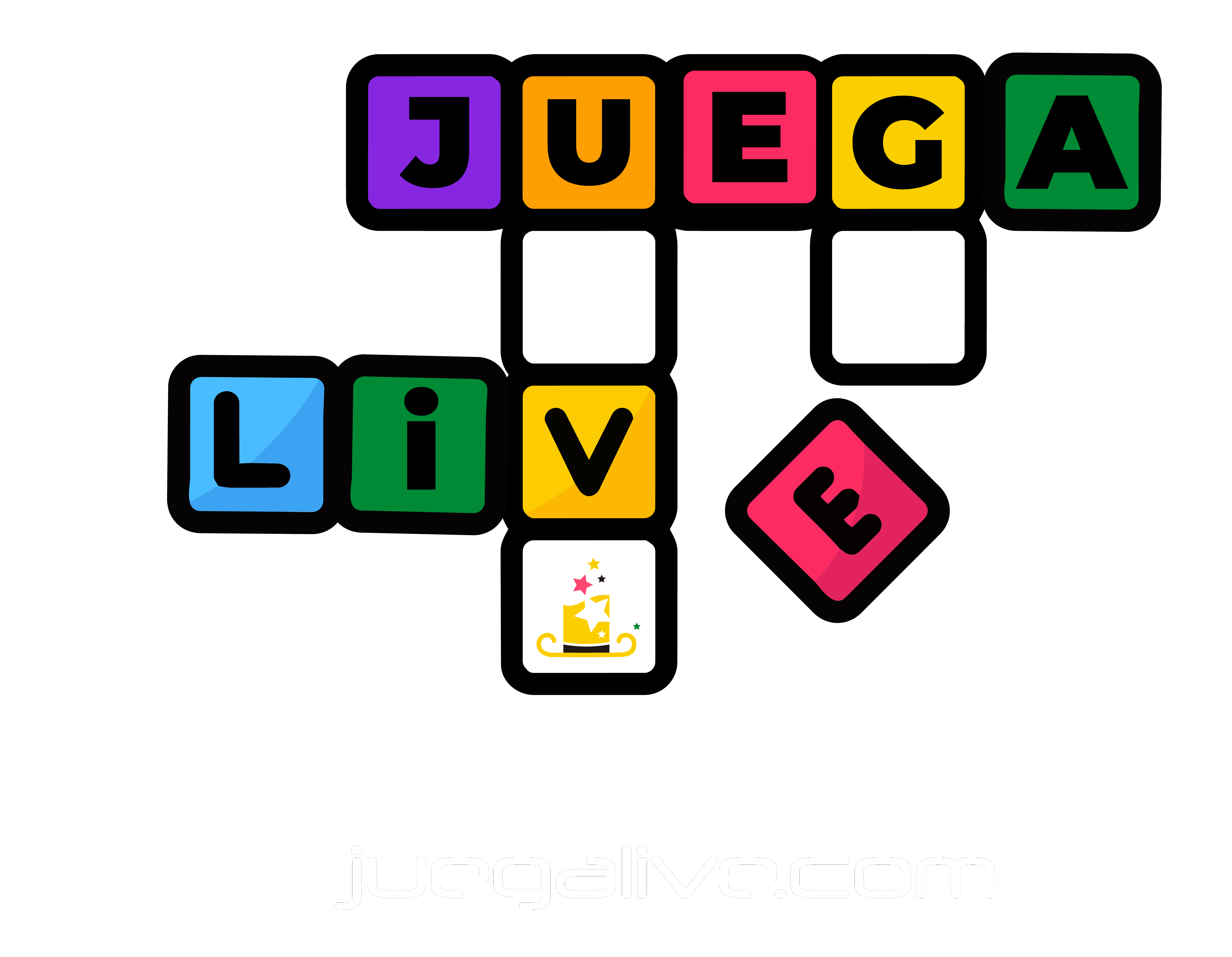 JuegaLive